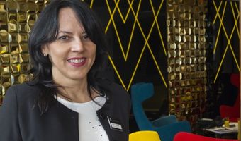 Krakau Special: “Oud en nieuw komen hier samen”