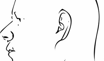 Lichaam chef-kok Edwin Takens gevonden