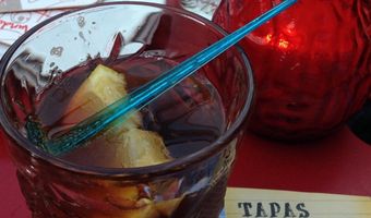 Dit drankje bestelt de consument liever niet in de horeca