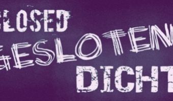 Rockcafé Taste (Groenlo) gaat sluiten