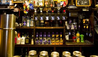 Horeca Winschoten verkoopt geen lachgas meer