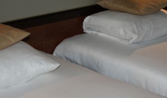 Hotel Braams blijft deels hotel