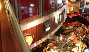 KHN wijst ultimatum FNV af