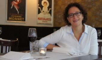 Audio-column Monique van Gevelt: loepzuivere cijfers