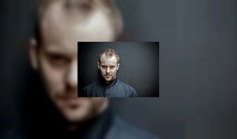 Nieuwe topchefs bekend Folie Culinaire