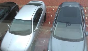 Voorkom autodiefstal bij je gasten tijdens de feestdagen