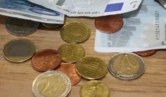 Hoge prijs truffel schrikt restaurants niet af