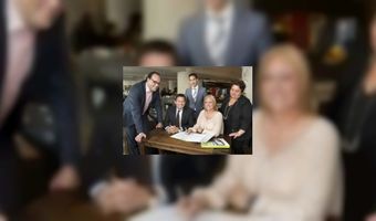 Kaboom Hotel Maastricht gaat voor schoon