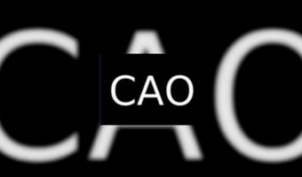 FNV Horeca roept medewerkers op in actie te komen