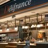 Franchise Friendly Concepts betreedt de lunchroommarkt met masterfranchise van Délifrance