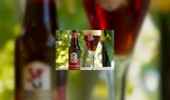 Gouverneur Dubbelbock lekkerste bockbier