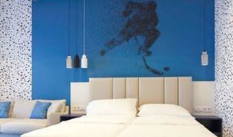 Ibis Styles Haarlem City nu officieel open