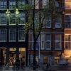 Prijzenregen voor INK Hotel Amsterdam MGallery by Sofitel in 2017