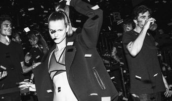 Voorlopig programma Hotelnacht 2018 bekend