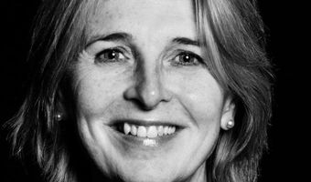 Op zoek naar 160 nieuwe personeelsleden