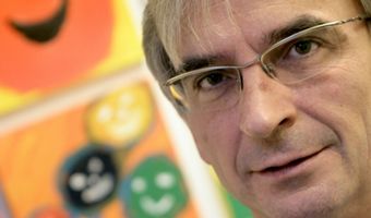 Column Hans van Spronsen: Tevreden met uw score op de reserveringssites?