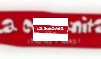 41e vestiging La Cubanita in deventer