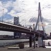 Ook Rotterdam wil Airbnb reguleren