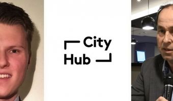 De Weekendselectie: Opening hotel, afstudeeropdracht en hotel manager gezocht