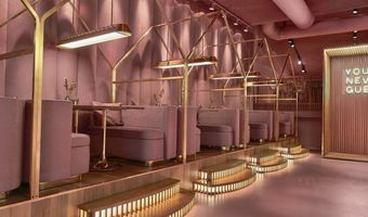 MaMa Kelly Amsterdam organiseert hartverwarmende MaMa Cares tijdens kerst