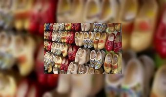 'Bezuinigingen tasten toerisme aan'