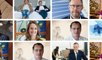 Speciaal geselecteerd voor de feestdagen!