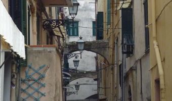 Italiaanse chefkok Gualtiero Marchesi overleden