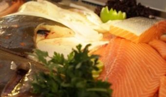 Zwolle krijgt een Scandinavisch restaurant