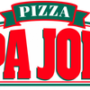 Papa John's doet iets terug voor de gemeenschap