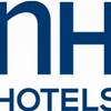 NH Hotels verkoopt en huurt Barbizon Palace Hotel