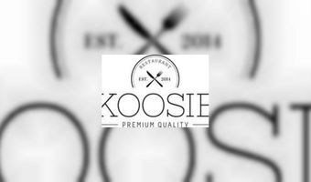 Naam restaurant Van der Valk Uden-Veghel bekend