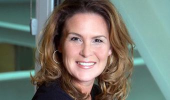 Danielle Poeth-Gerritsen nieuwe Director of franchise operations bij Hampshire