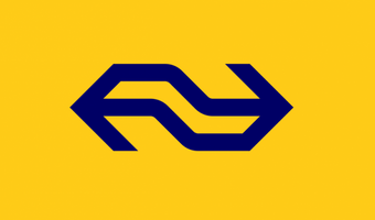 Plannen voor hotel in stationsgebouw Maastricht