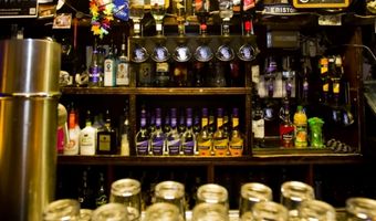 Nieuwe naam en eigenaar voor Delfts café Ouwe Hofman