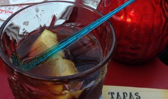 Sterrenchef Marcel van der Kleijn opent tapas-restaurant in Den Haag