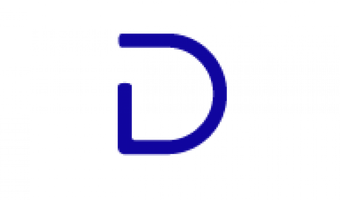 Delta Hotels opent eerste hotel in Azië