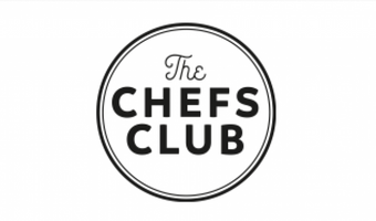 Amsterdam begint het culinaire jaar 2018 meteen goed