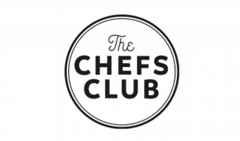 Top chefs koken samen in uniek pop-up restaurant