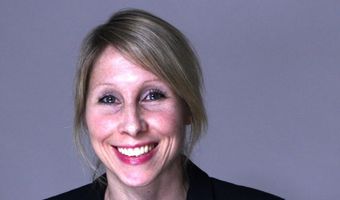 Hotel Okura Amsterdam benoemt nieuwe Director of Food and Beverage