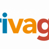 Meer directe boekingen? Vraag het trivago