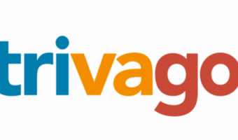 Meer directe boekingen? Vraag het trivago