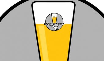 Nederlands Kampioenschap Biertappen is aanstaande