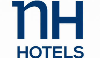 NH Hotel Den Haag valt in de prijzen