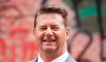 Invast Hotels introduceert de NL Hotelsteden Index