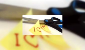 DivorceBar in Den Bosch geopend