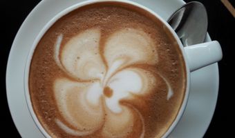 Hightealicious stopt deze zomer bij museum Het Dordts Patriciërshuis