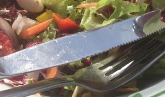 Genomineerden Restaurant Awards bekend