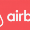 Reactie Airbnb op oproep KHN