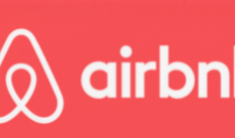 Reactie Airbnb op oproep KHN