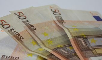 Airbnb staat aanbetalingen toe